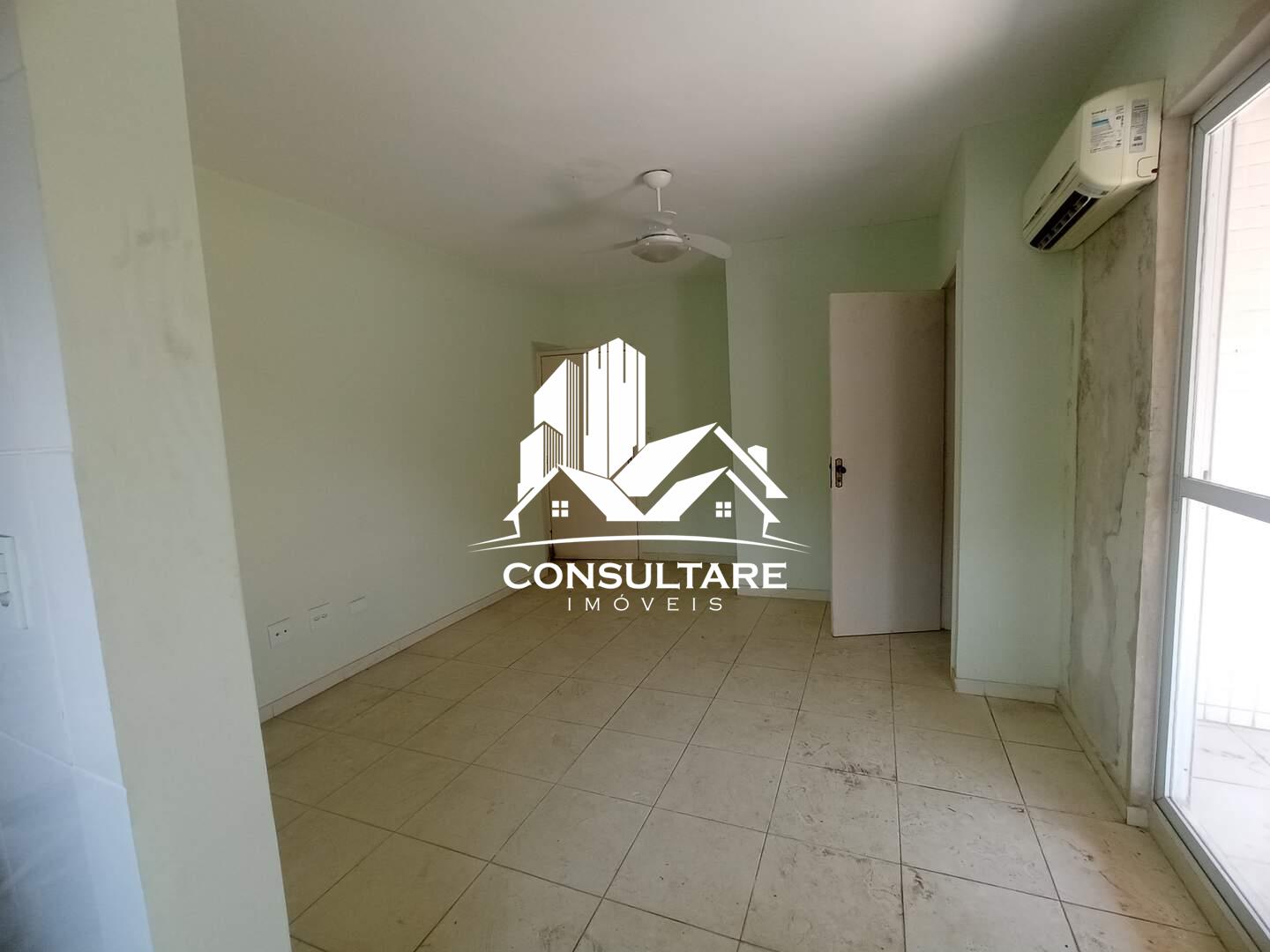 Cobertura para aluguel no bairro José Menino por 5.000,00: 