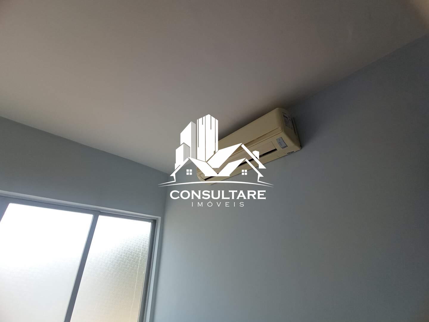 Cobertura para aluguel no bairro José Menino por 5.000,00: 