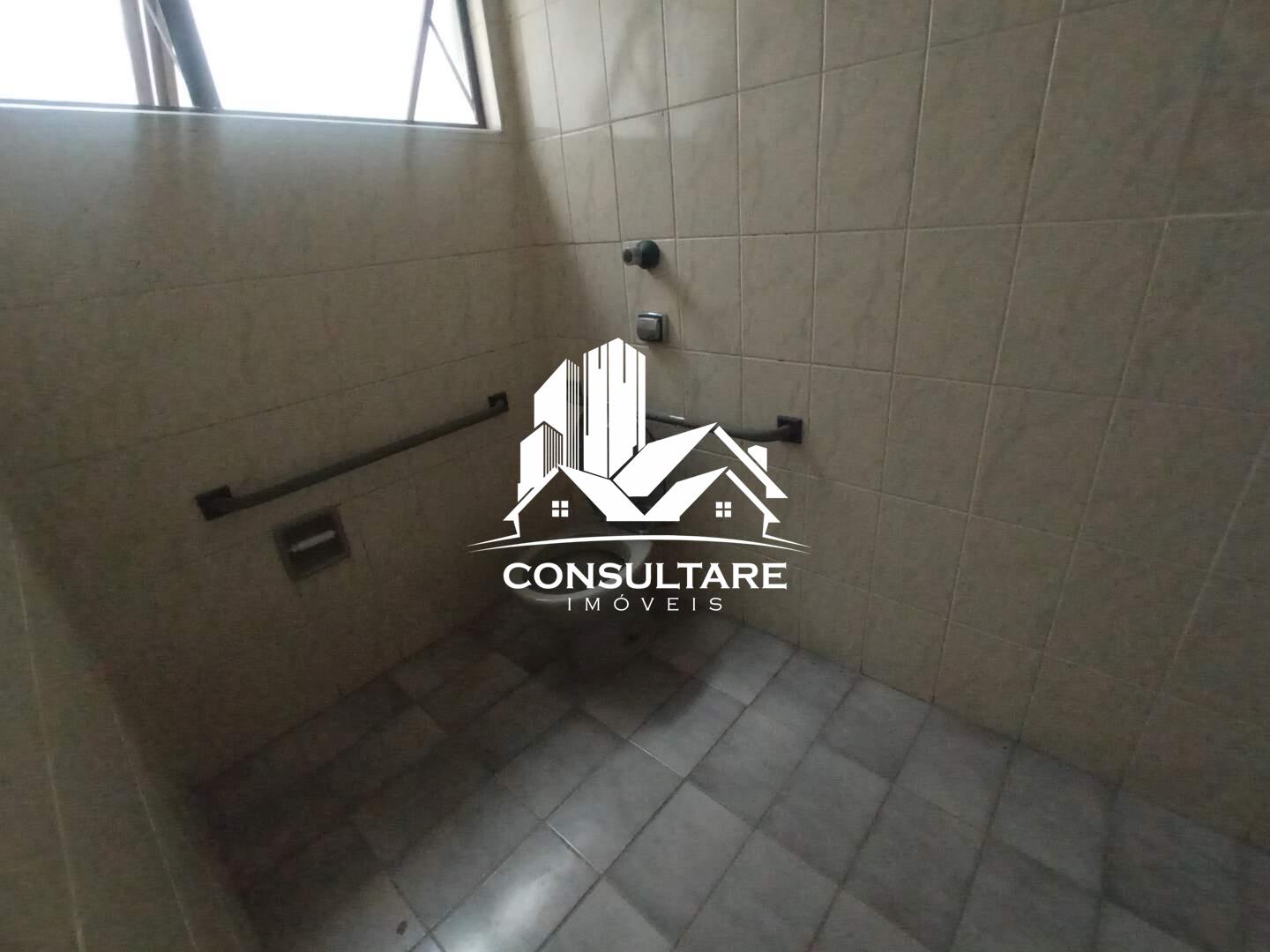 Loja para aluguel no bairro Vila Nova por 6.000,00: 