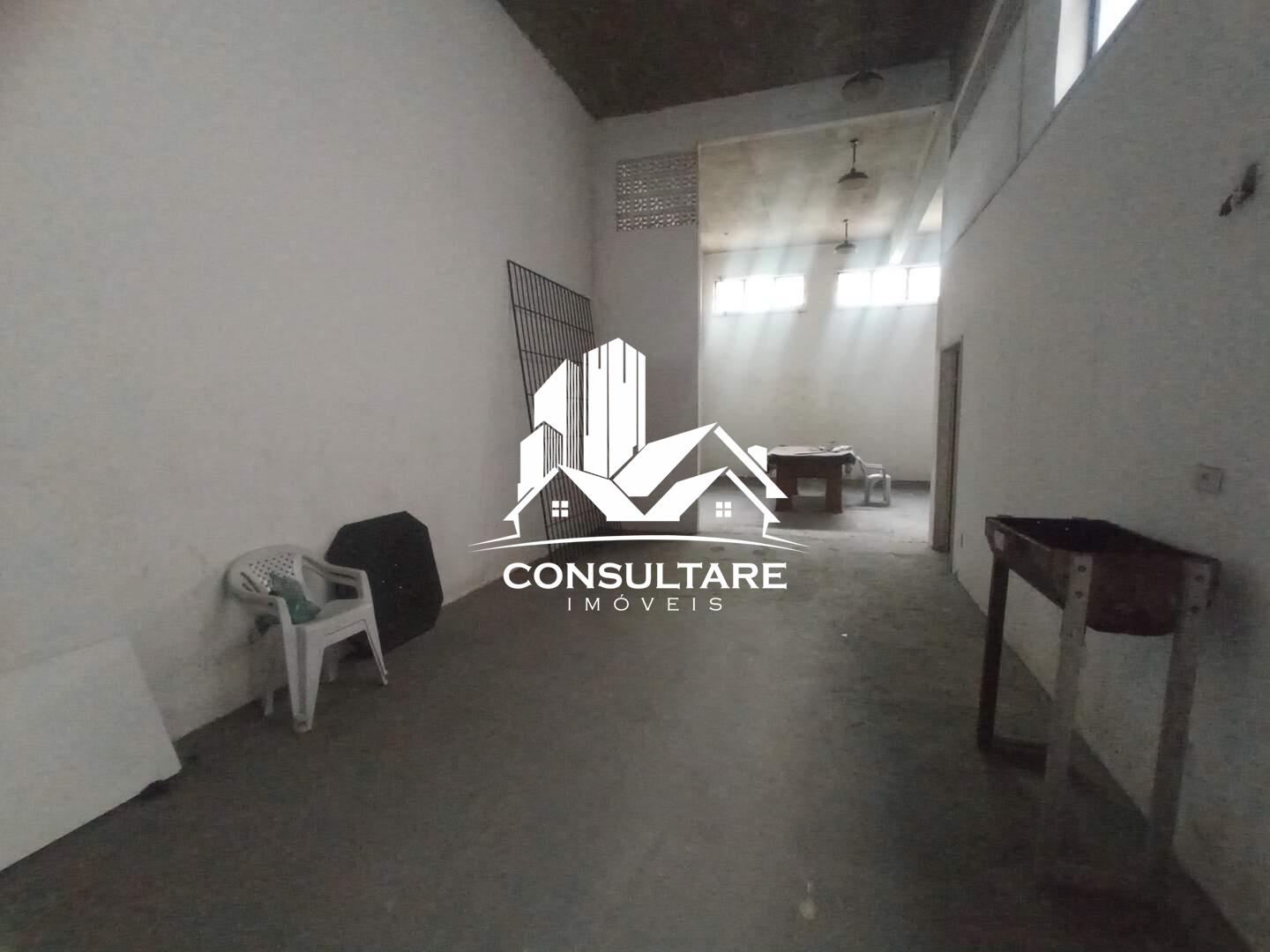 Loja para aluguel no bairro Vila Nova por 6.000,00: 