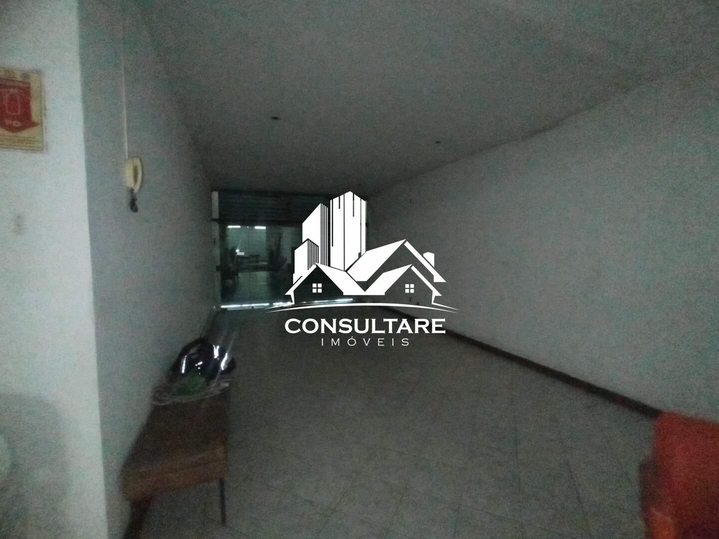 Loja para aluguel no bairro Vila Nova por 6.000,00: 