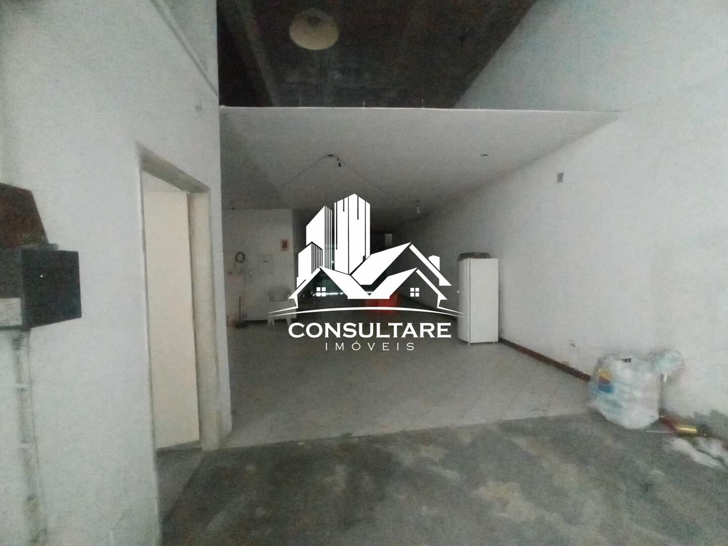 Loja para aluguel no bairro Vila Nova por 6.000,00: 