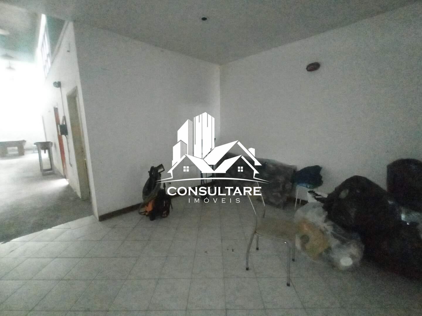 Loja para aluguel no bairro Vila Nova por 6.000,00: 