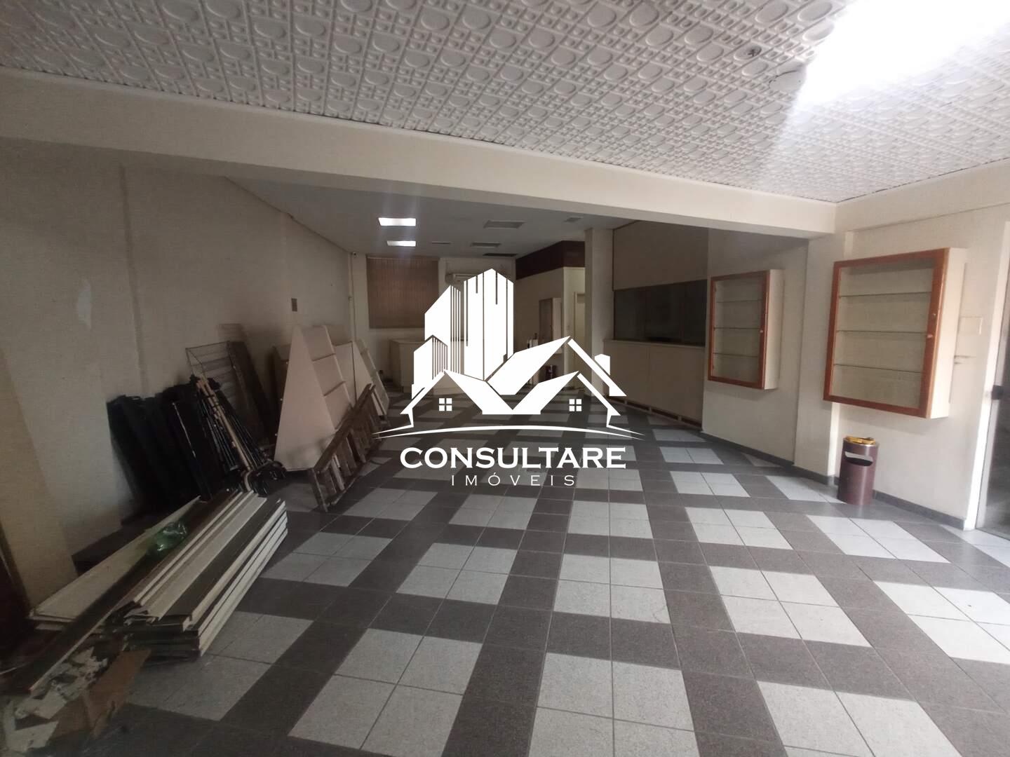 Prédio para aluguel no bairro Vila Nova por 20.000,00: 