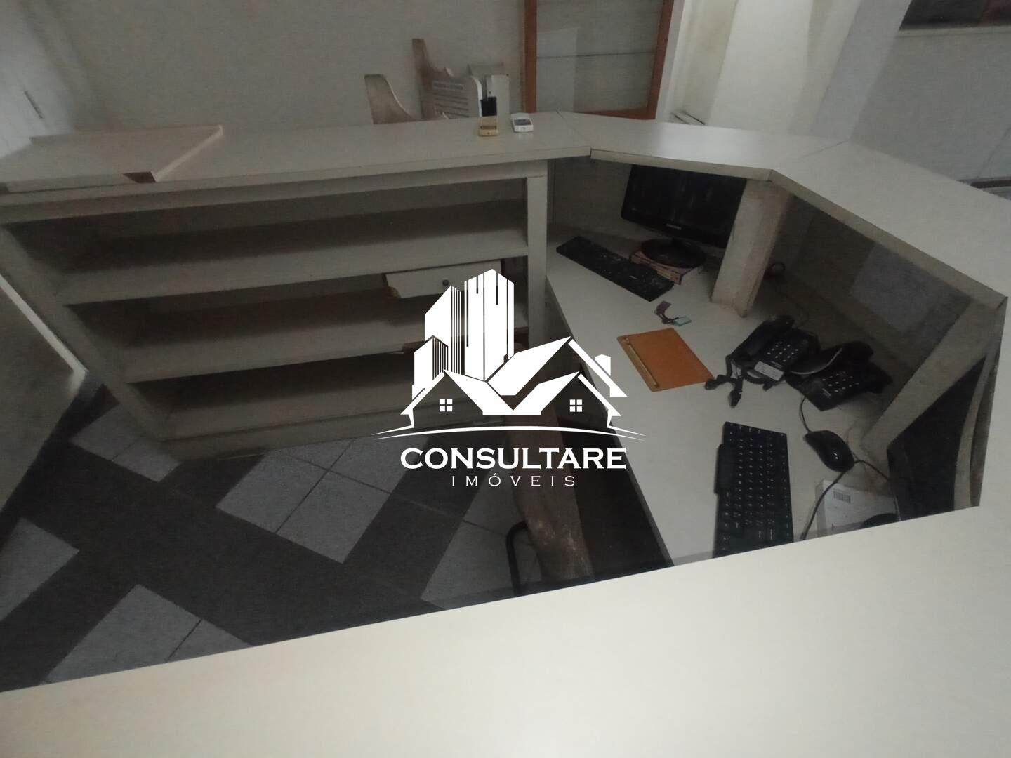 Prédio para aluguel no bairro Vila Nova por 20.000,00: 