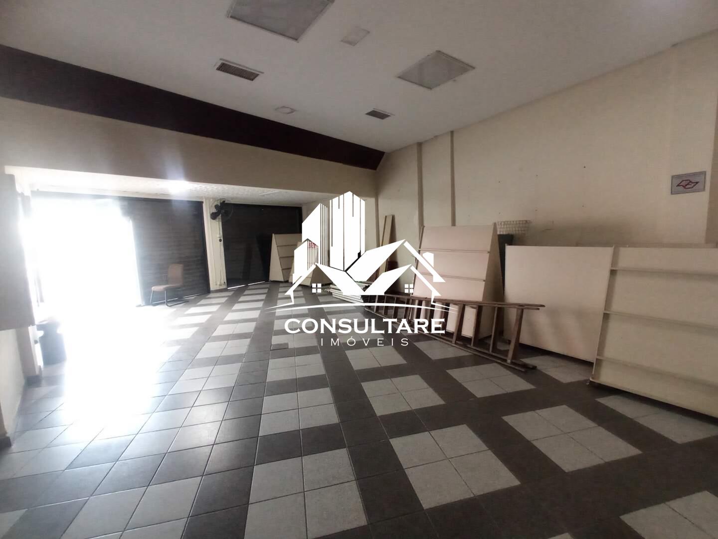 Prédio para aluguel no bairro Vila Nova por 20.000,00: 