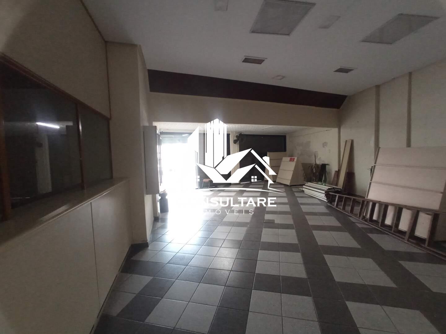 Prédio para aluguel no bairro Vila Nova por 20.000,00: 