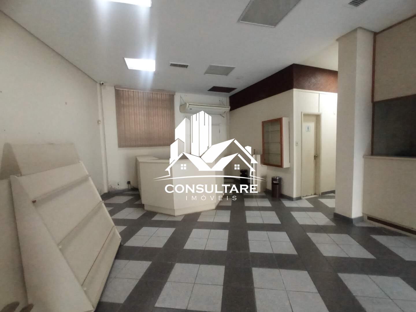 Prédio para aluguel no bairro Vila Nova por 20.000,00: 