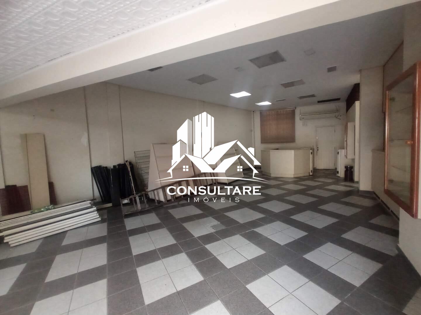 Prédio para aluguel no bairro Vila Nova por 20.000,00: 