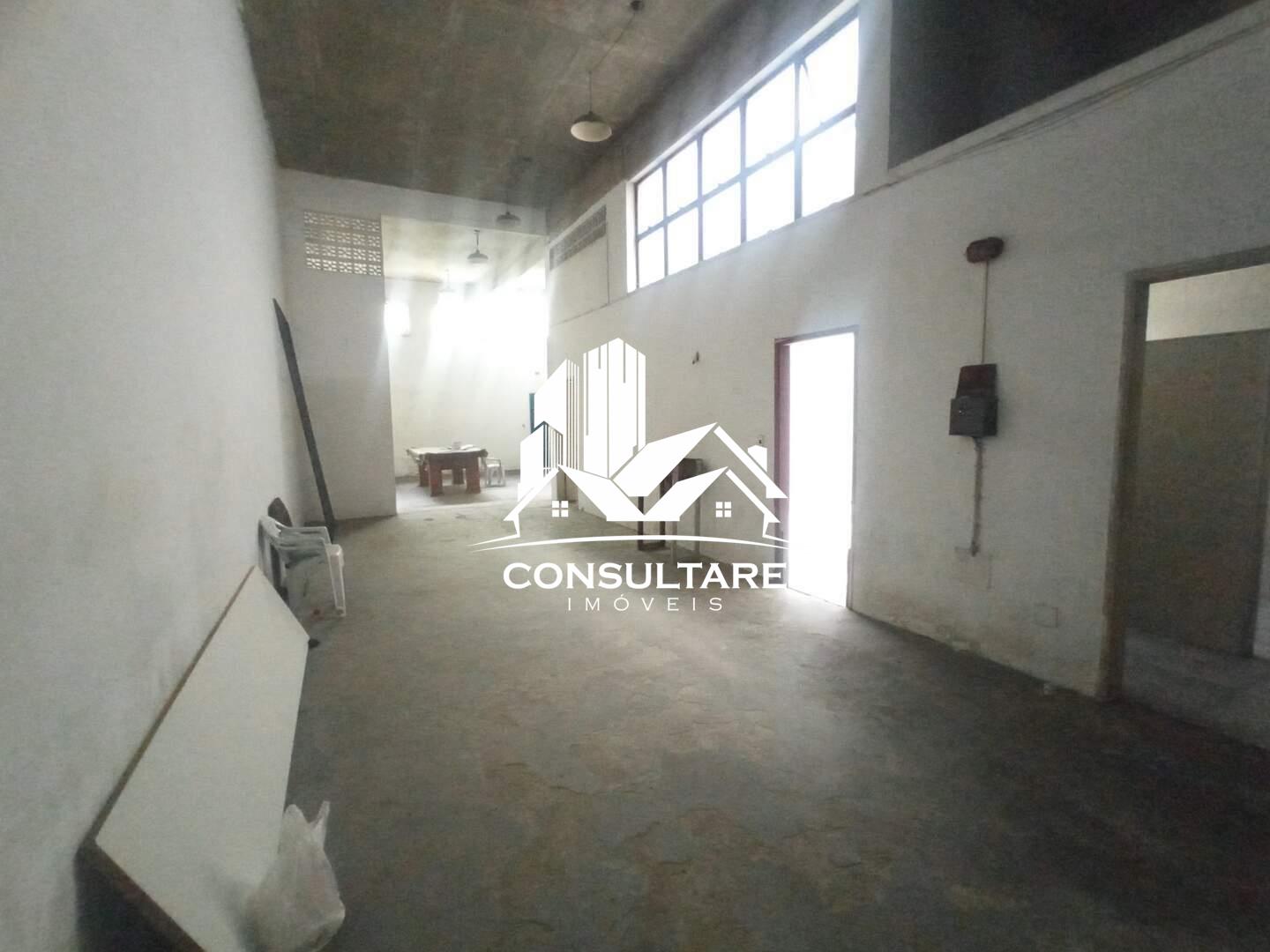 Loja para aluguel no bairro Vila Nova por 15.000,00: 
