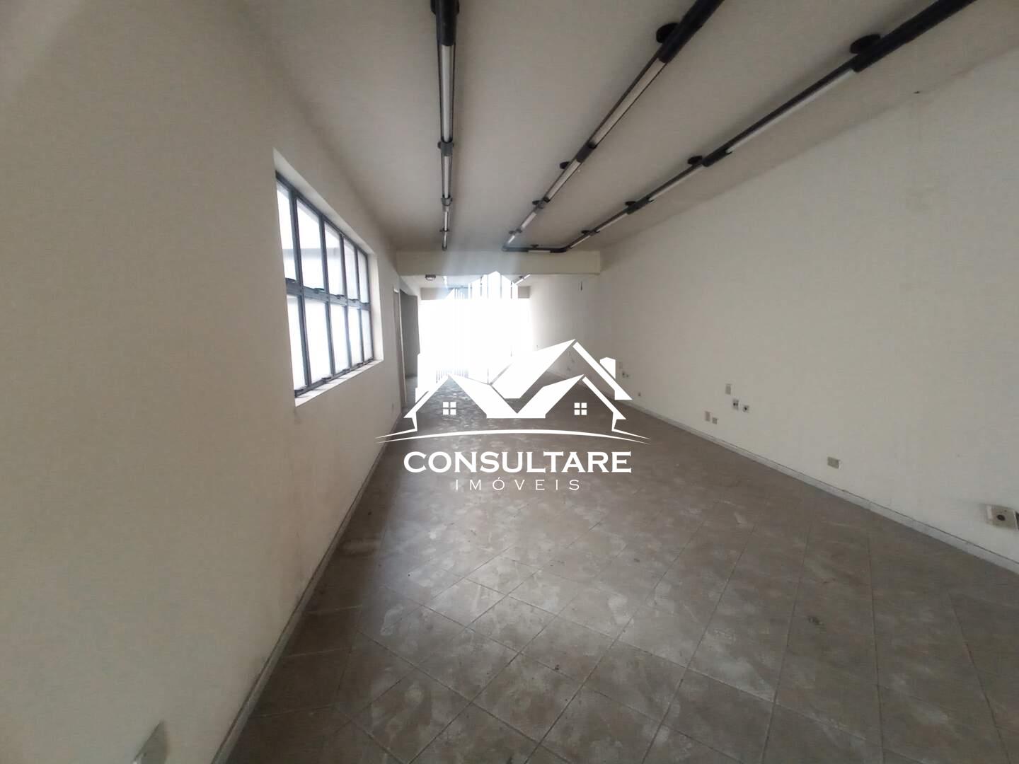 Loja para aluguel no bairro Vila Nova por 15.000,00: 
