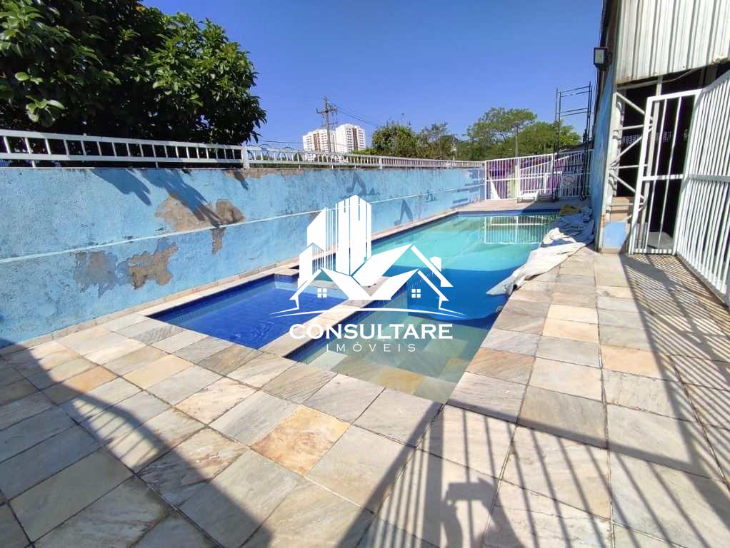 Casa à venda no bairro Morro de Nova Cintra por 3.952.000,00: 