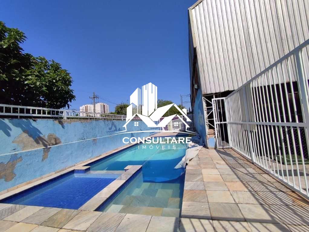 Casa à venda no bairro Morro de Nova Cintra por 3.952.000,00: 