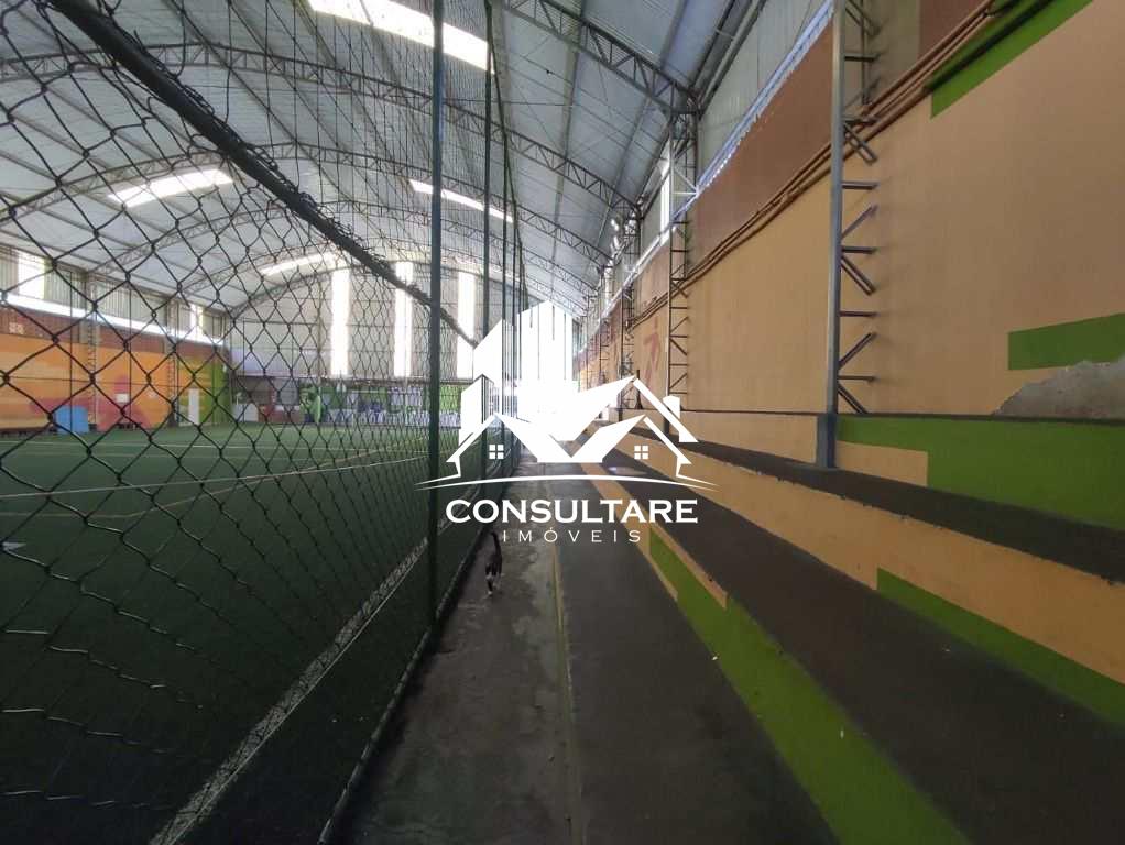 Casa à venda no bairro Morro de Nova Cintra por 3.952.000,00: 