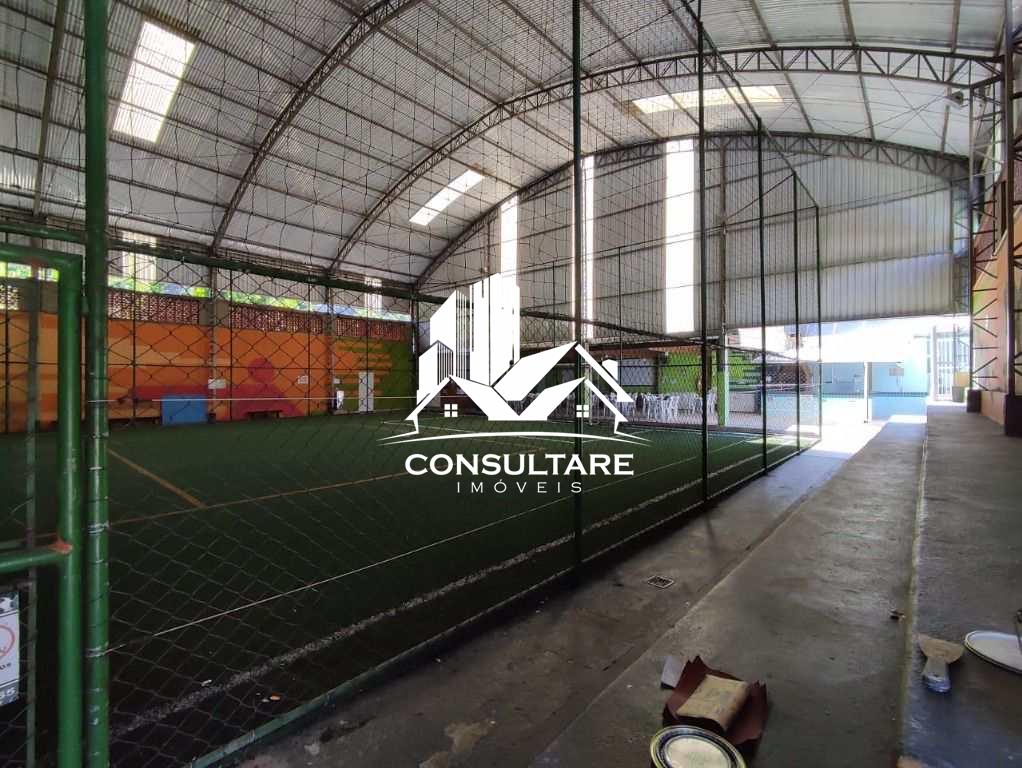 Casa à venda no bairro Morro de Nova Cintra por 3.952.000,00: 