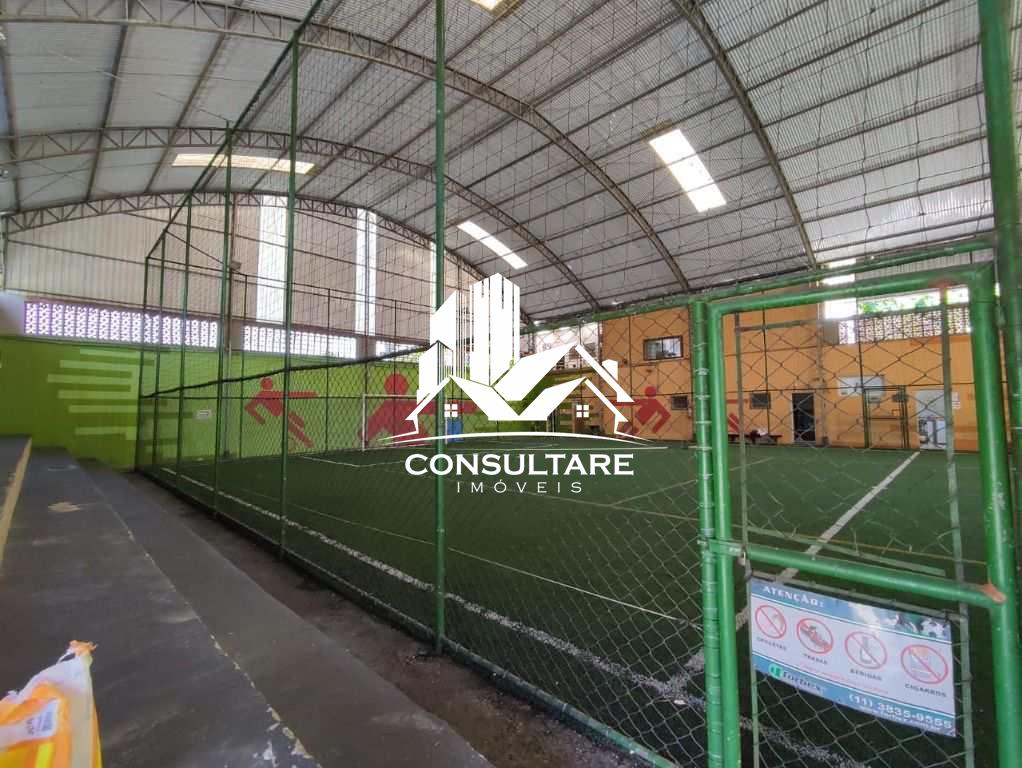 Casa à venda no bairro Morro de Nova Cintra por 3.952.000,00: 