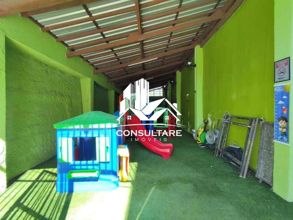 Casa à venda no bairro Morro de Nova Cintra por 3.952.000,00: 