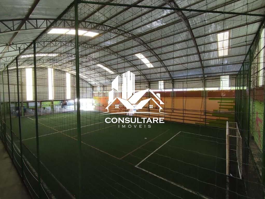 Casa à venda no bairro Morro de Nova Cintra por 3.952.000,00: 