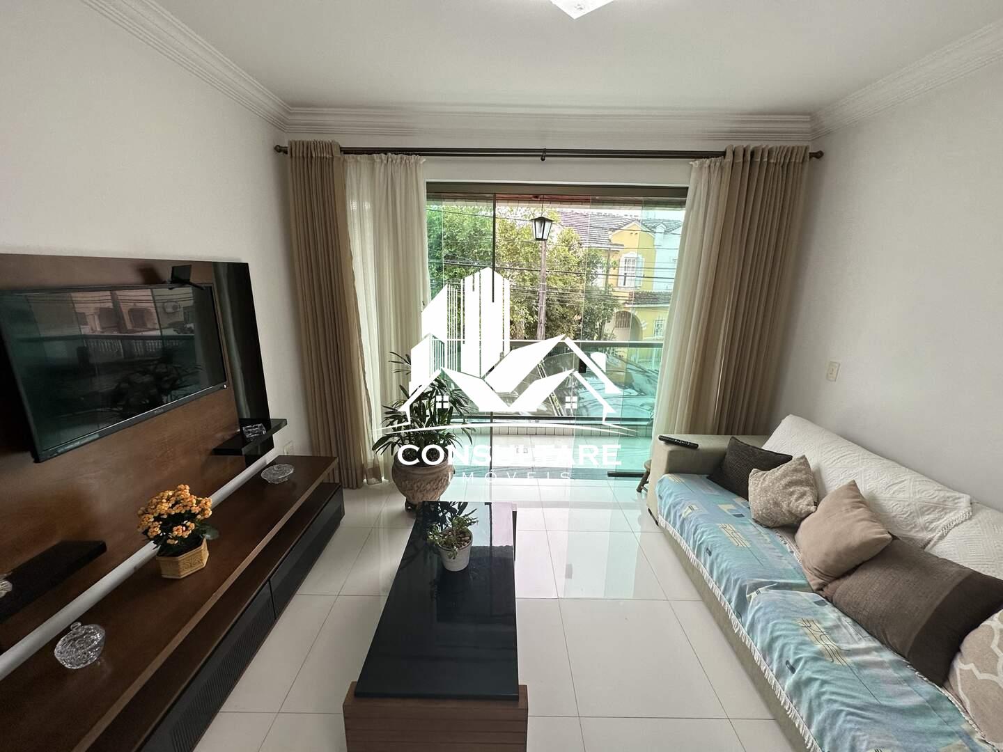 Casa à venda no bairro Vila Belmiro por 1.290.000,00: 