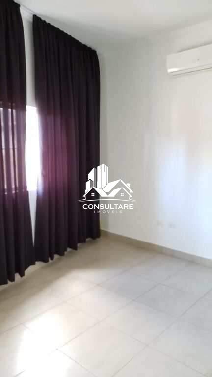 Casa à venda no bairro Marapé por 1.499.000,00: 