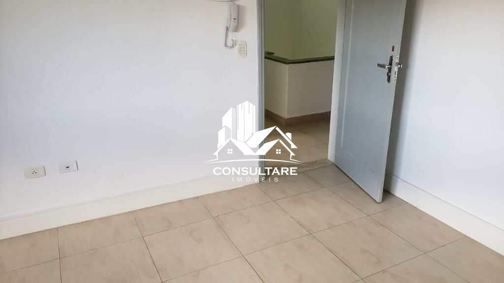 Casa à venda no bairro Marapé por 1.499.000,00: 