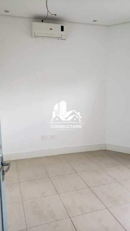 Casa à venda no bairro Marapé por 1.499.000,00: 