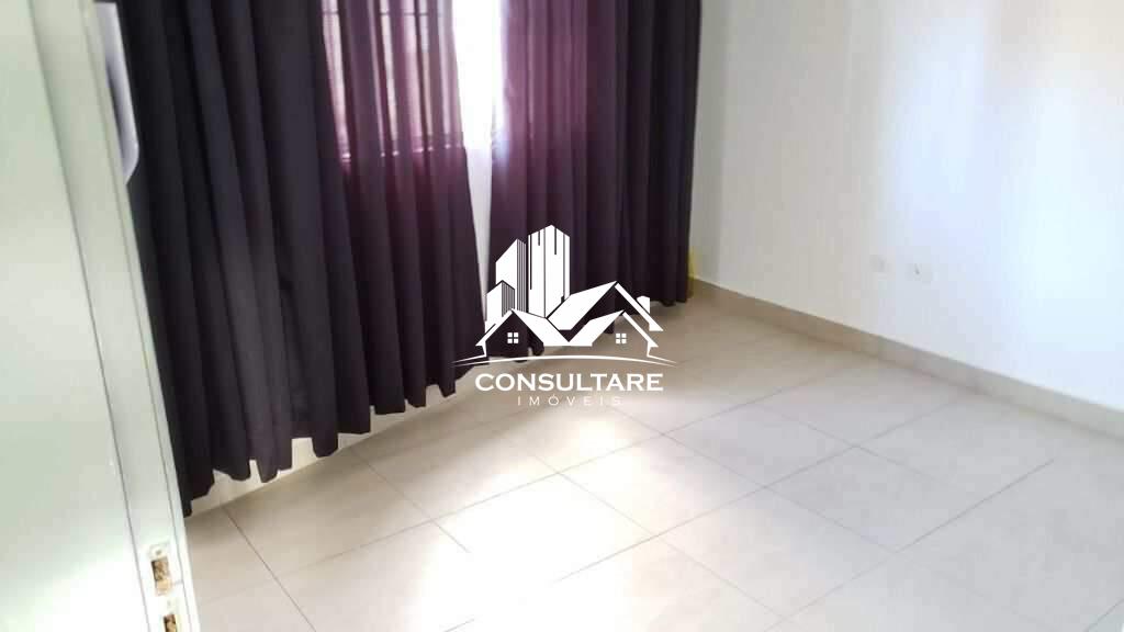 Casa à venda no bairro Marapé por 1.499.000,00: 