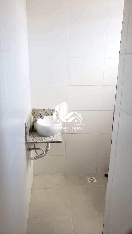 Casa à venda no bairro Marapé por 1.499.000,00: 