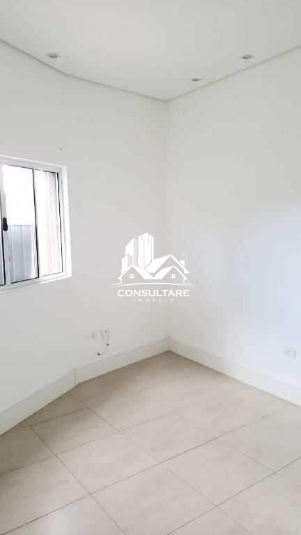 Casa à venda no bairro Marapé por 1.499.000,00: 