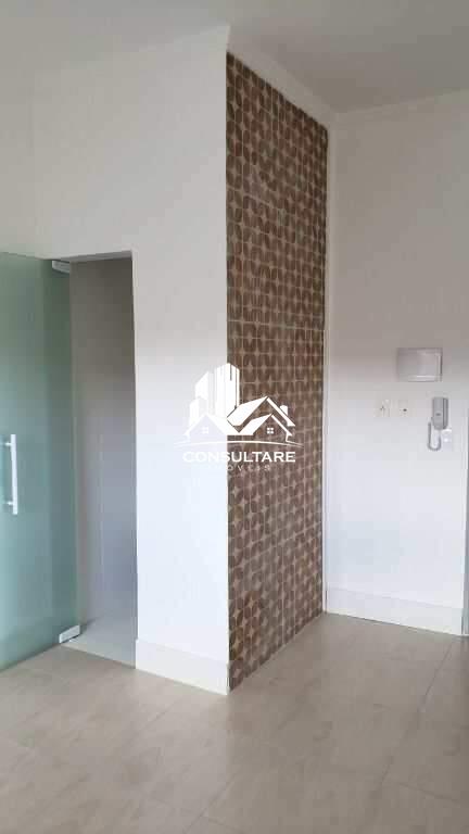 Casa à venda no bairro Marapé por 1.499.000,00: 