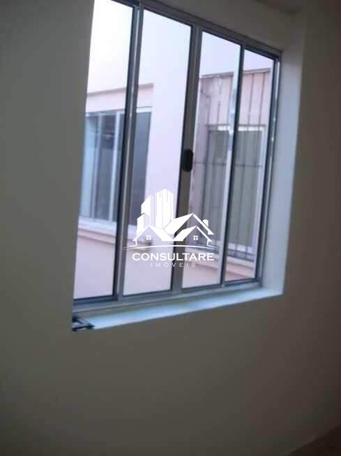 Prédio à venda no bairro Centro por 1.908.000,00: 