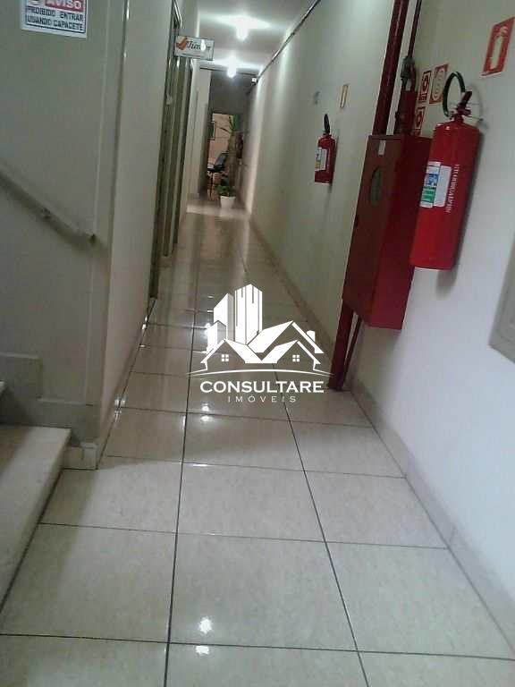 Prédio à venda no bairro Centro por 1.908.000,00: 