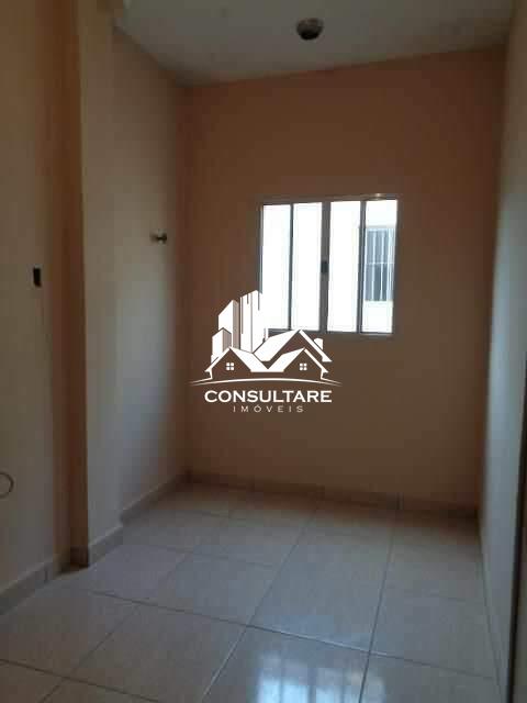 Prédio à venda no bairro Centro por 1.908.000,00: 