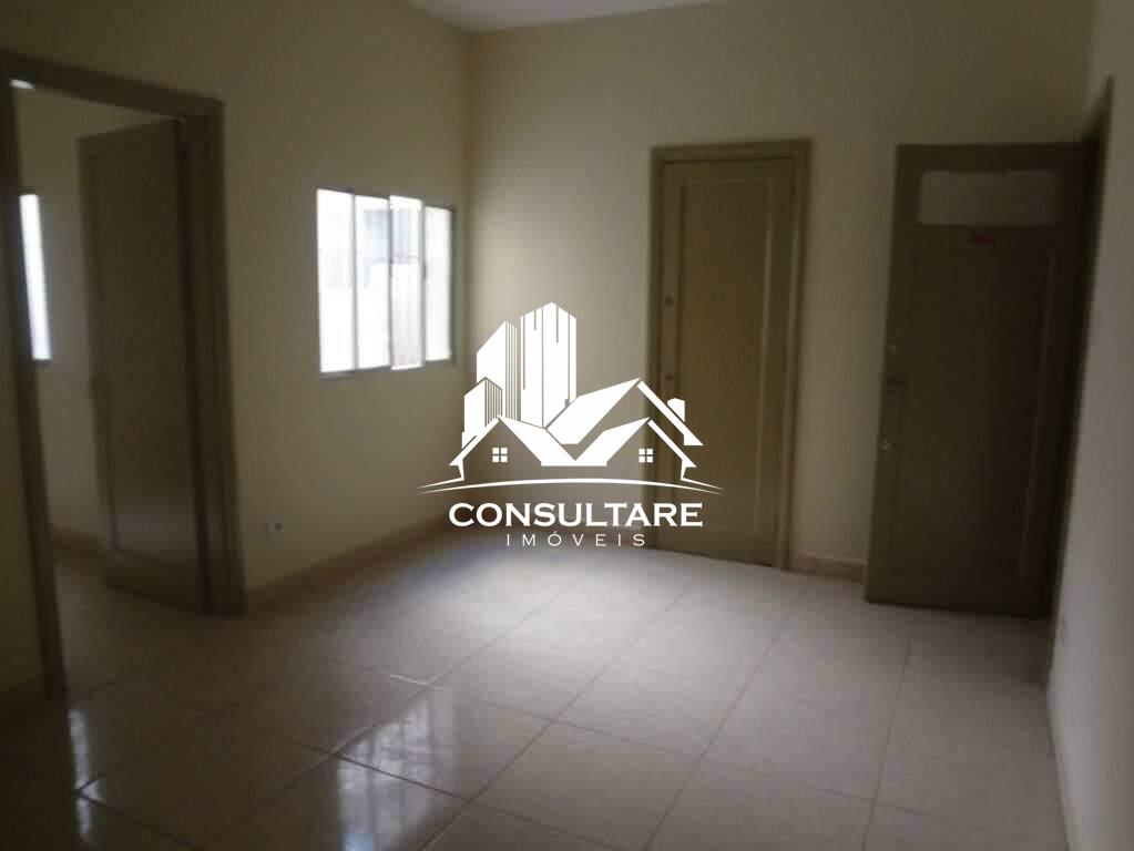 Prédio à venda no bairro Centro por 1.908.000,00: 