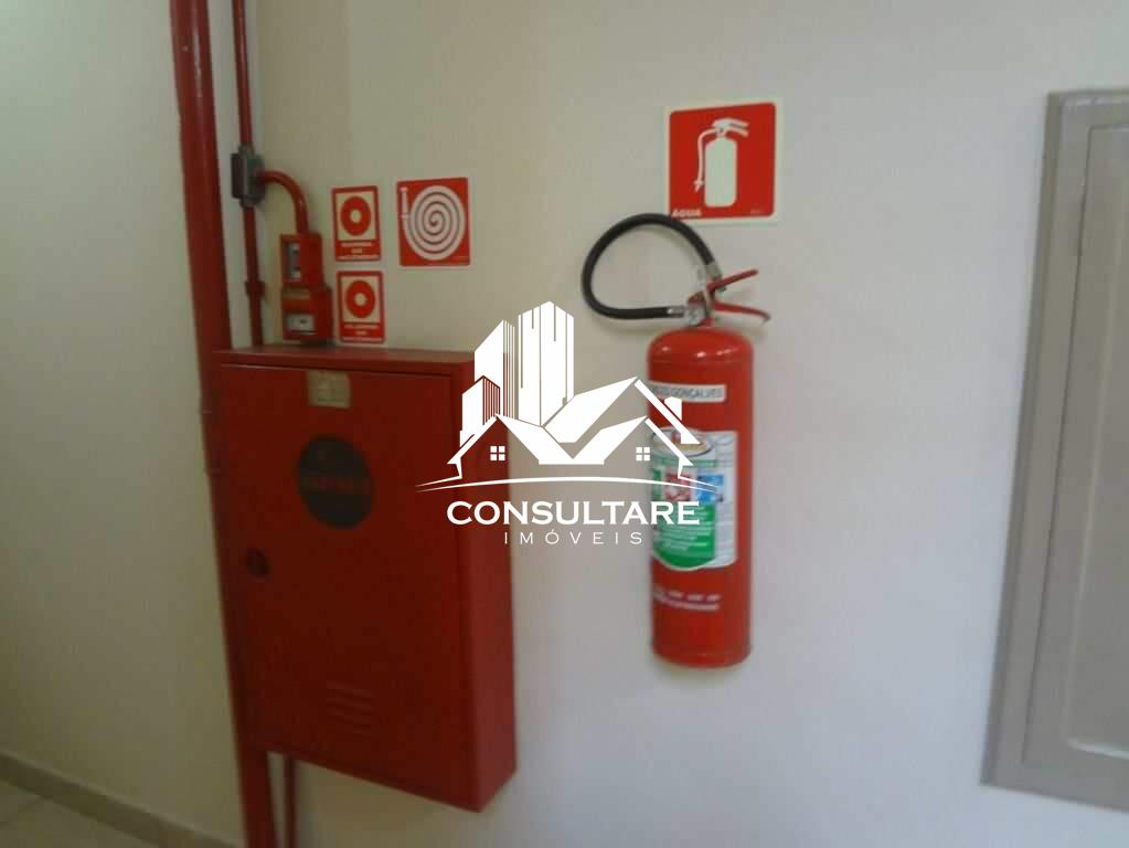 Prédio à venda no bairro Centro por 1.908.000,00: 