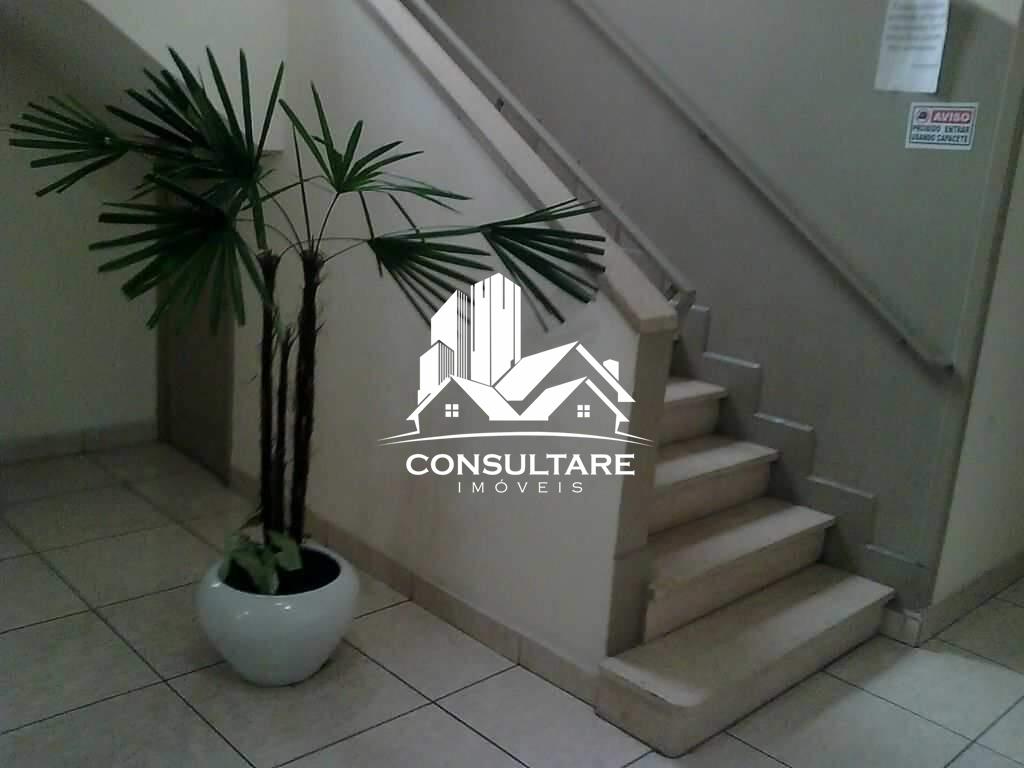 Prédio à venda no bairro Centro por 1.908.000,00: 