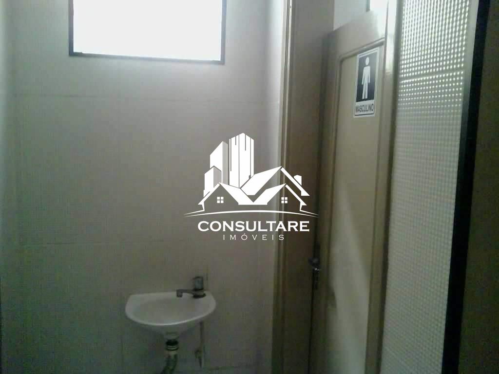 Prédio à venda no bairro Centro por 1.908.000,00: 