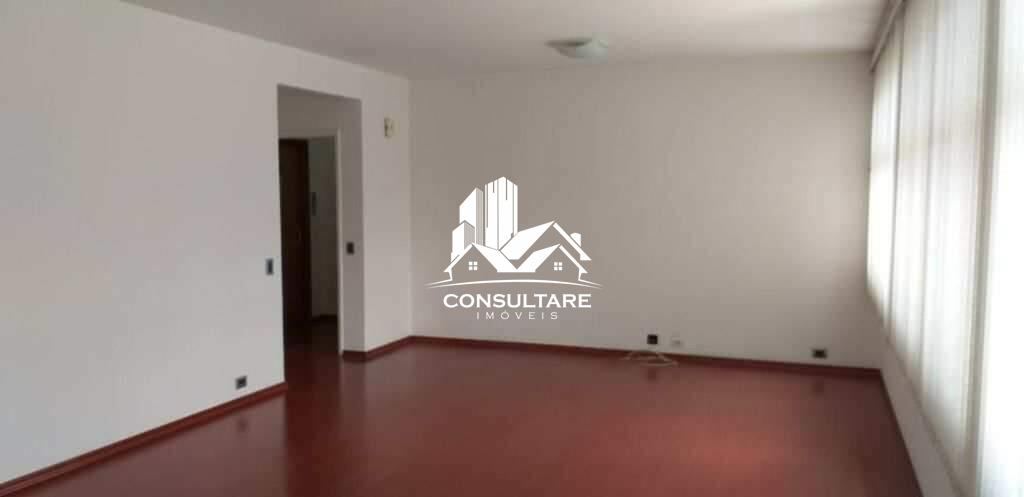 Apartamento à venda no bairro Gonzaga por 899.000,00: 