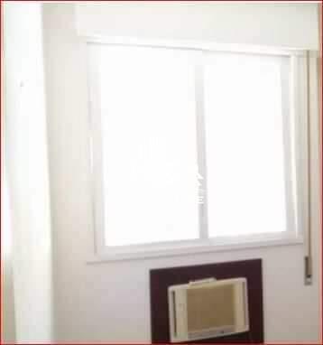 Apartamento à venda no bairro Gonzaga por 899.000,00: 