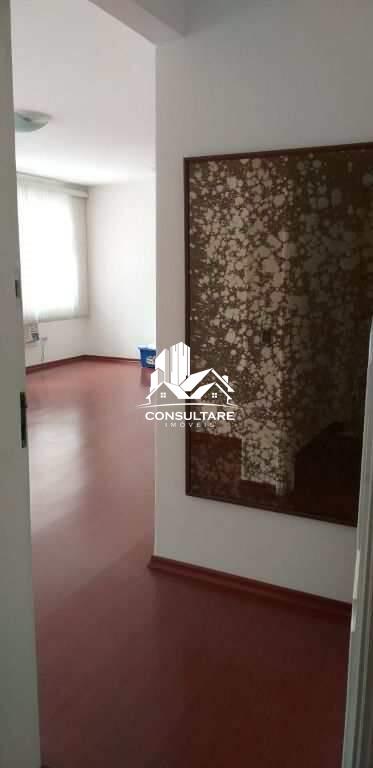 Apartamento à venda no bairro Gonzaga por 899.000,00: 
