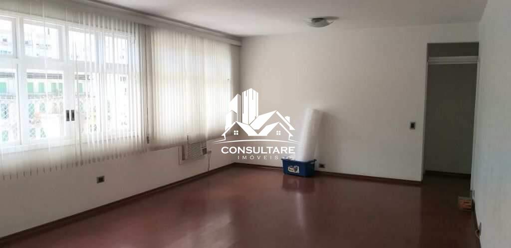 Apartamento à venda no bairro Gonzaga por 899.000,00: 