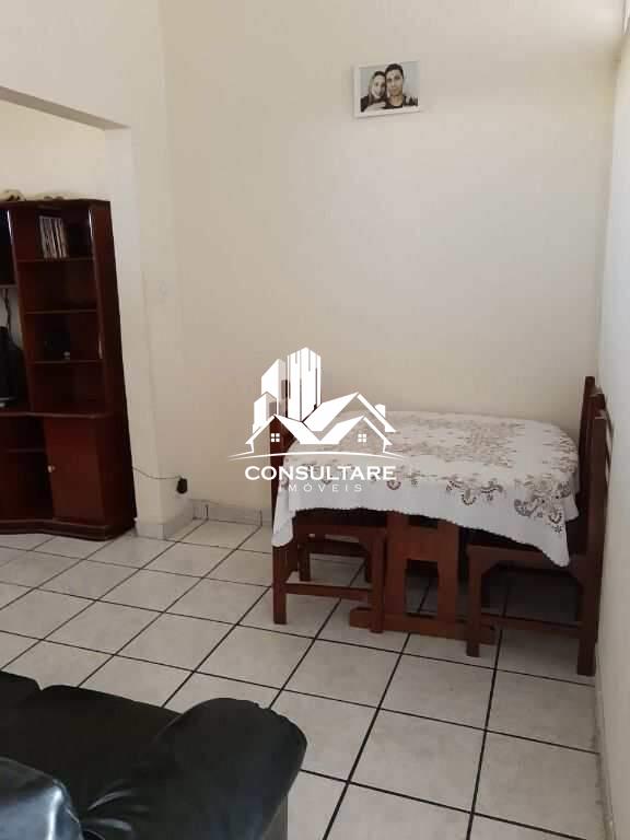 Apartamento à venda no bairro Centro por 315.000,00: 