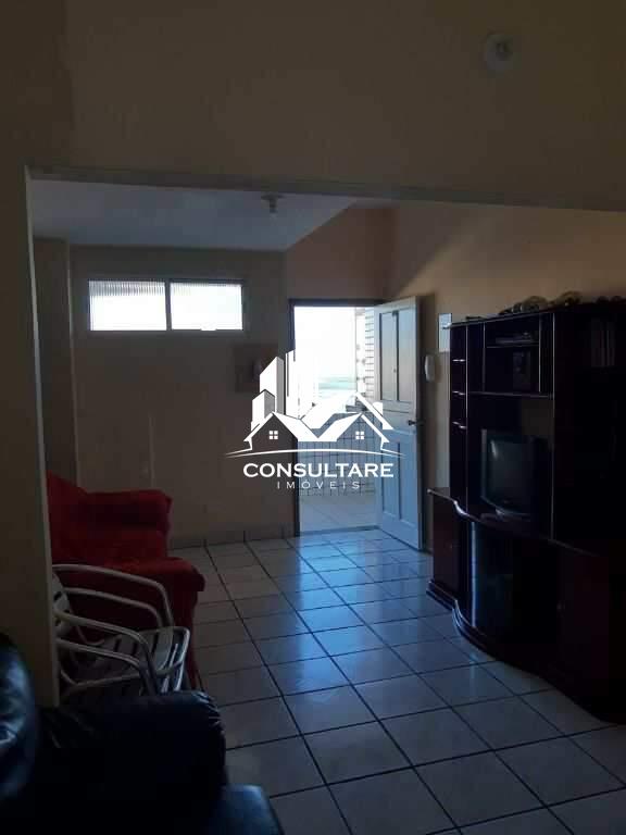 Apartamento à venda no bairro Centro por 315.000,00: 