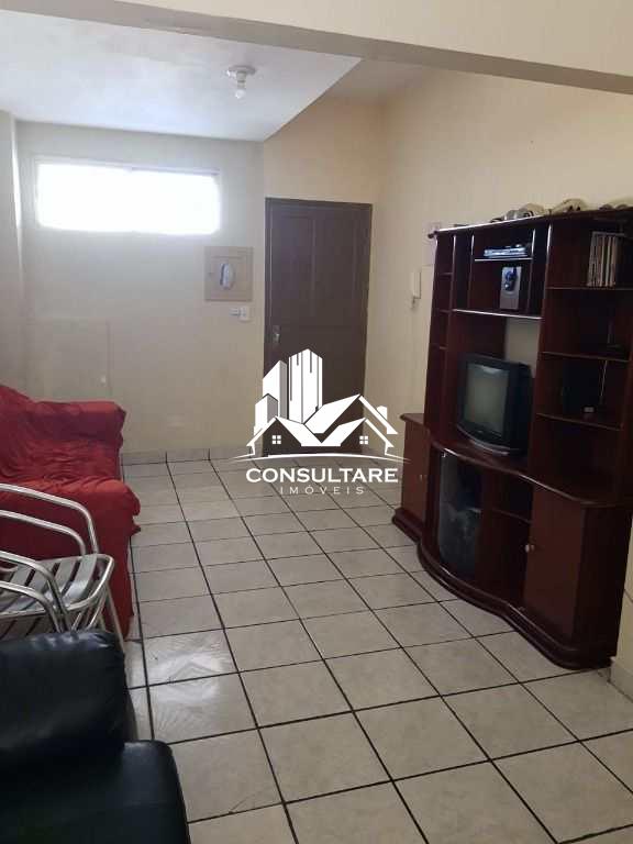 Apartamento à venda no bairro Centro por 315.000,00: 