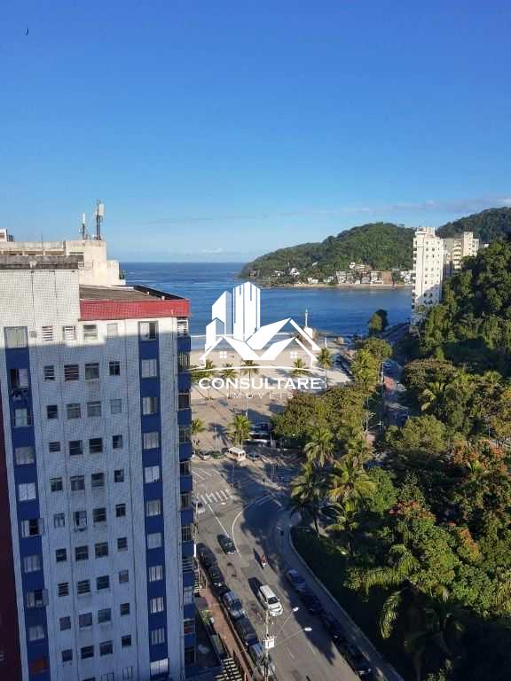 Apartamento à venda no bairro Centro por 315.000,00: 