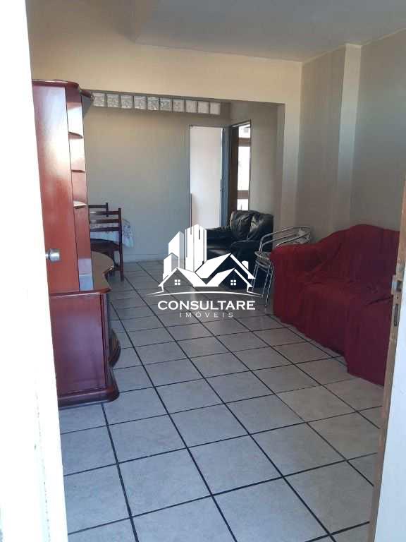 Apartamento à venda no bairro Centro por 315.000,00: 