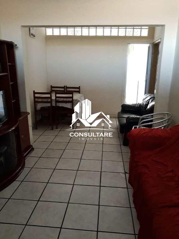 Apartamento à venda no bairro Centro por 315.000,00: 