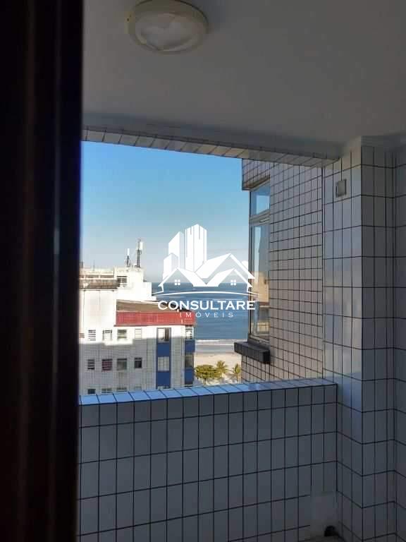 Apartamento à venda no bairro Centro por 315.000,00: 