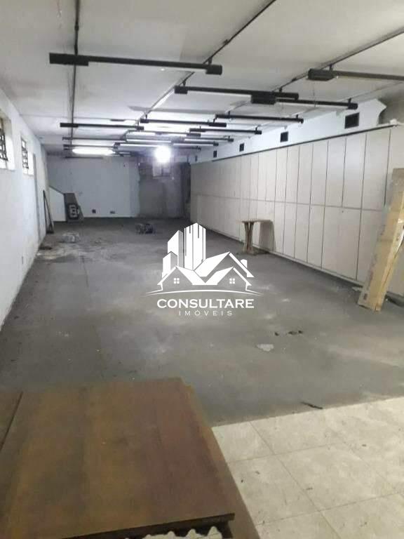 Prédio à venda no bairro Centro por 1.272.000,00: 