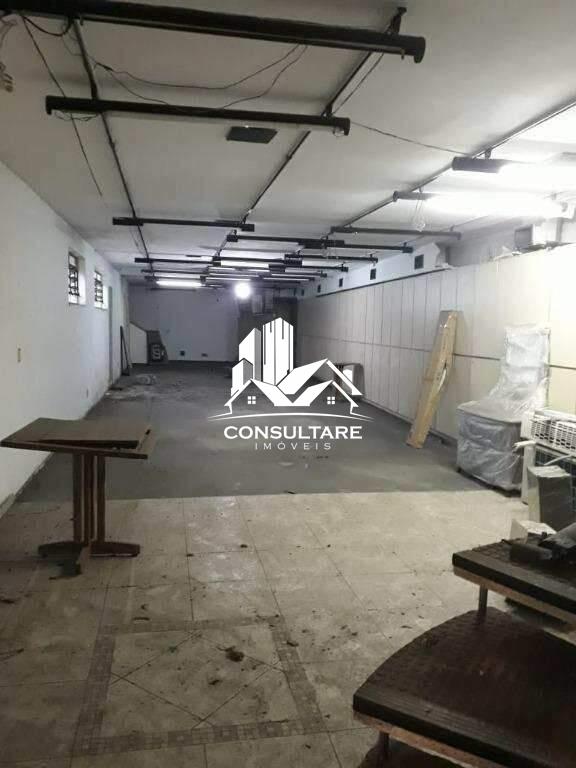 Prédio à venda no bairro Centro por 1.272.000,00: 